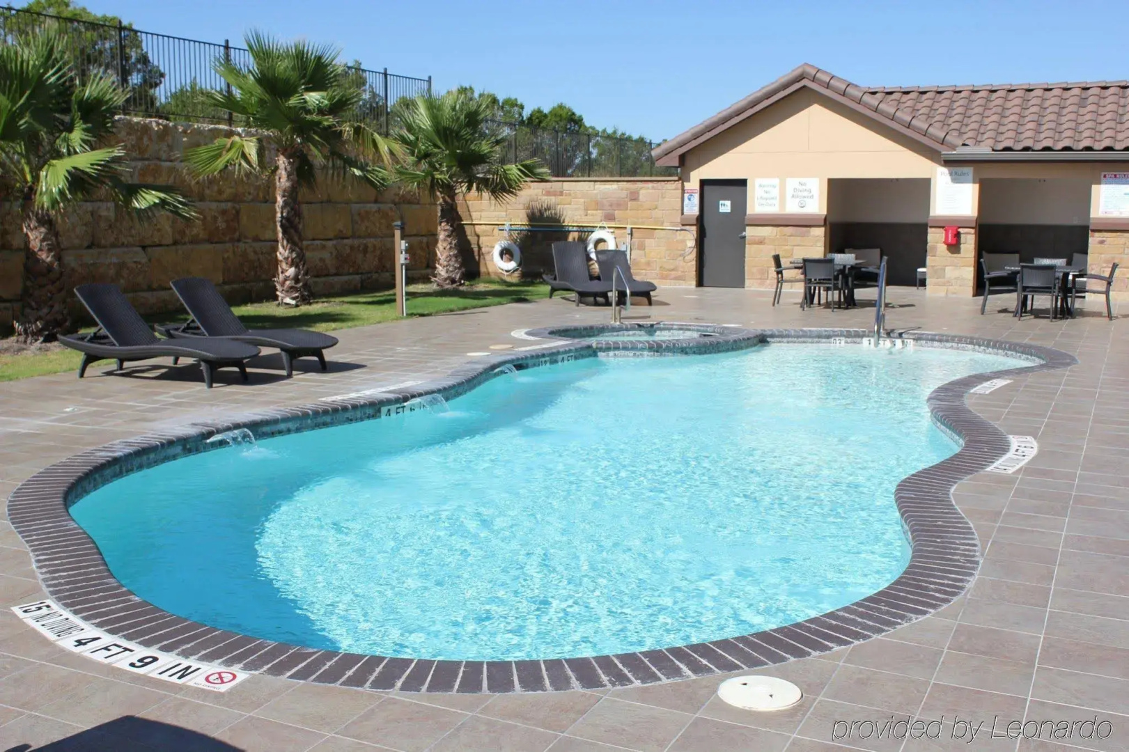 Holiday Inn Express & Suites Austin NW - Lakeway by IHG