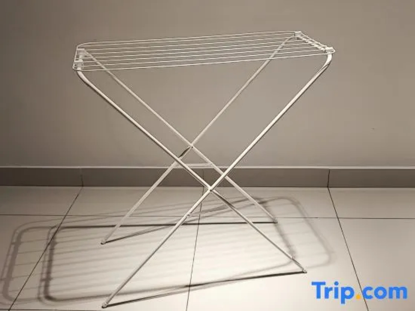 Double Storey Pool at Trio Setia Klang by HCK