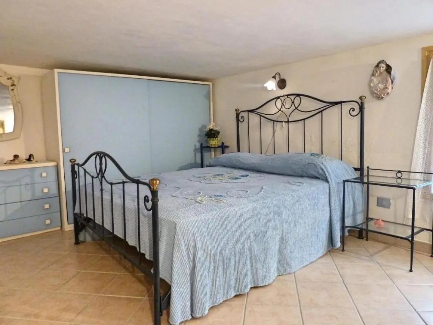 Casa Mamma Rosetta, one Step Away From the Sea, the Mountains and the Cycle Path