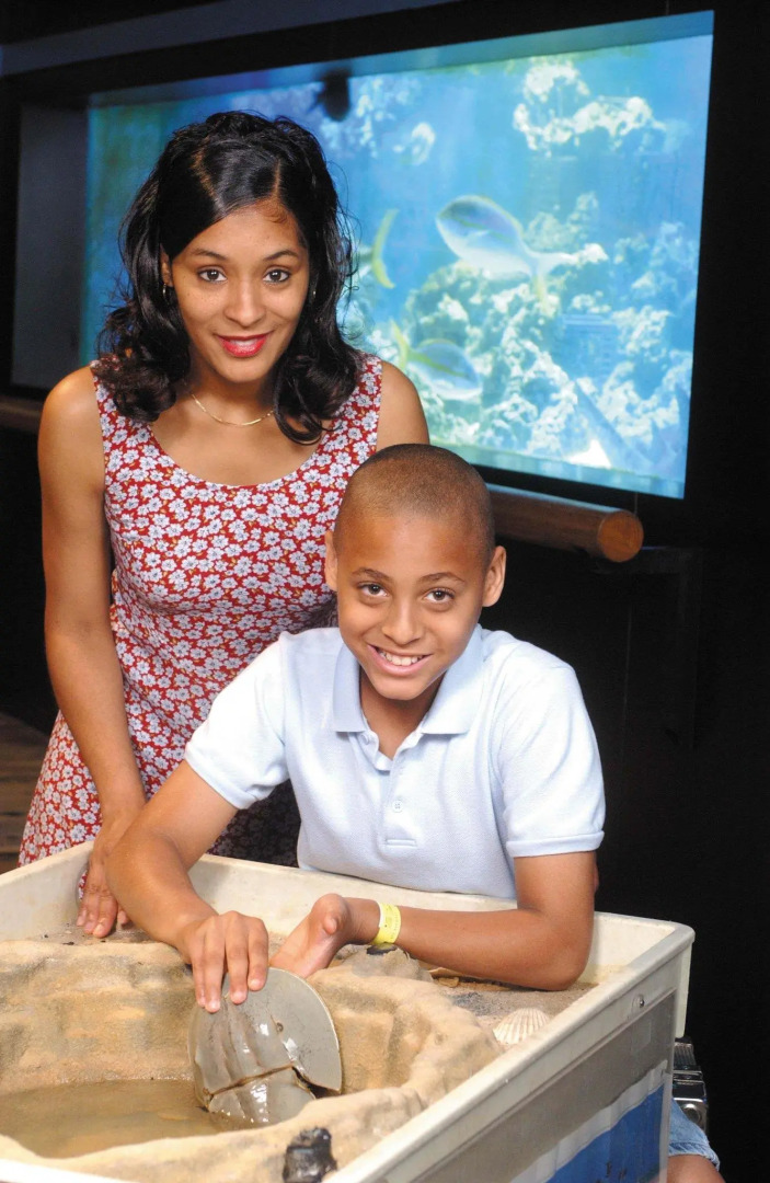 Hampton Inn & Suites Charlotte Airport