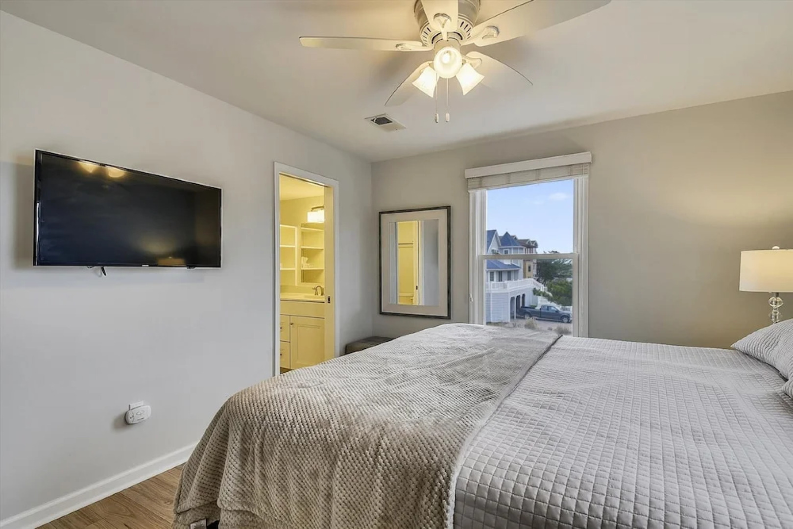 The Shoals Unit #3 by Long & Foster