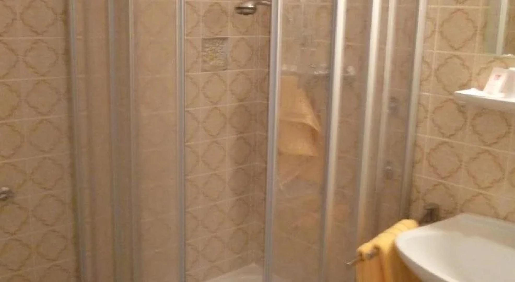 Hotel-Pension Wernemann