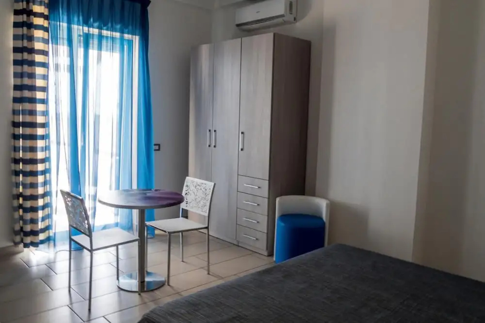 Holiday Affittacamere