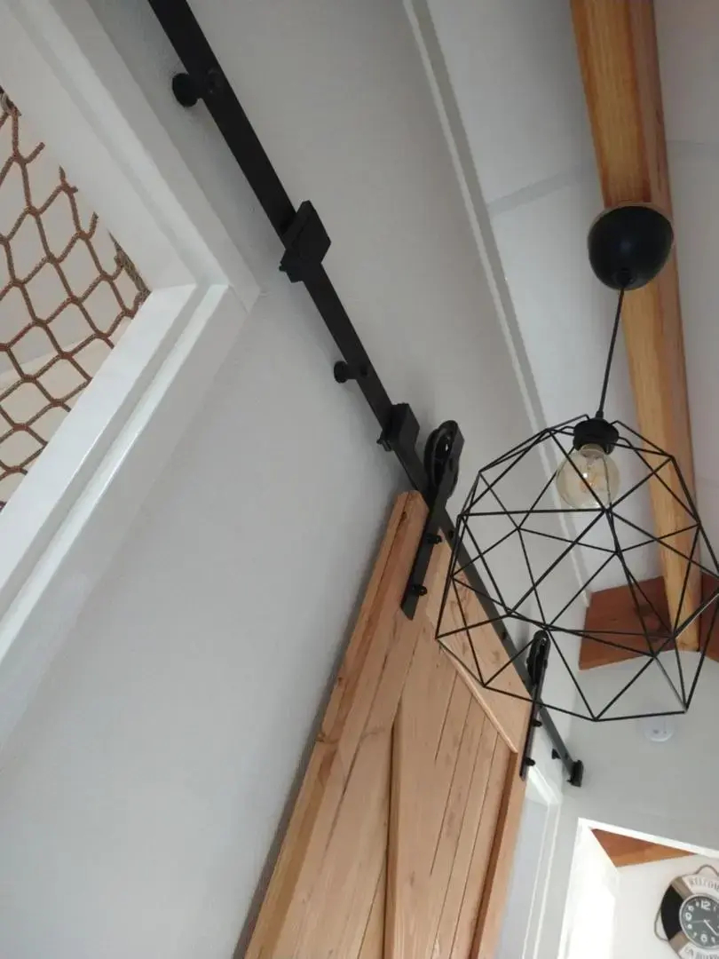 B&B Buiten Gewoon Callantsoog