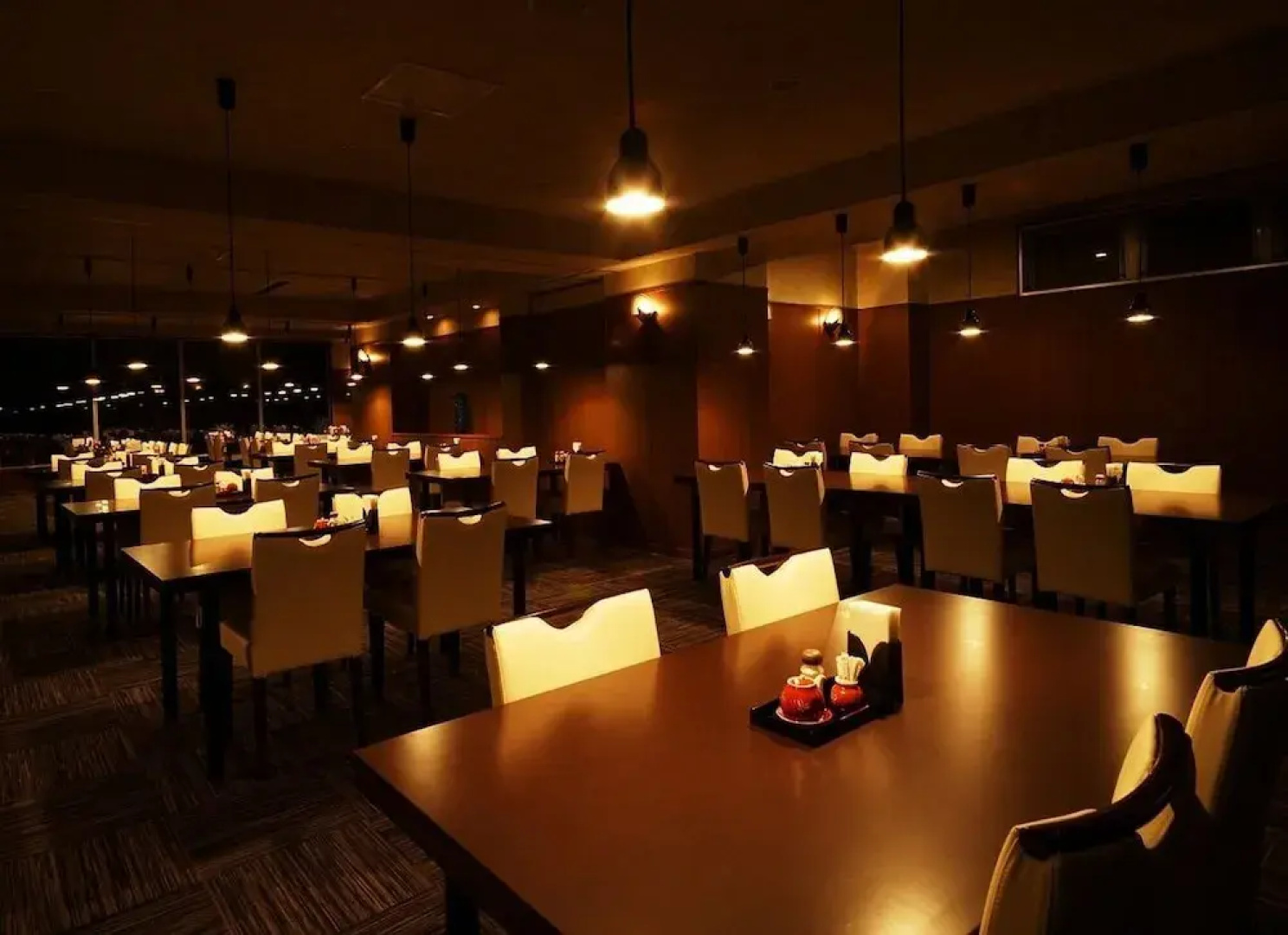 Kawayu Daiichi Hotel Suikazura