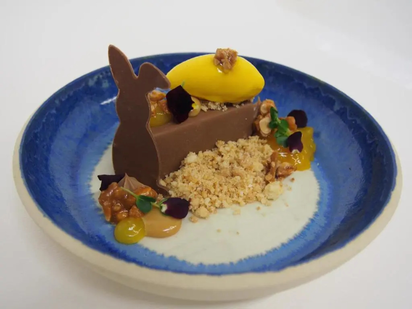 Ringhotel Hasen Herrenberg