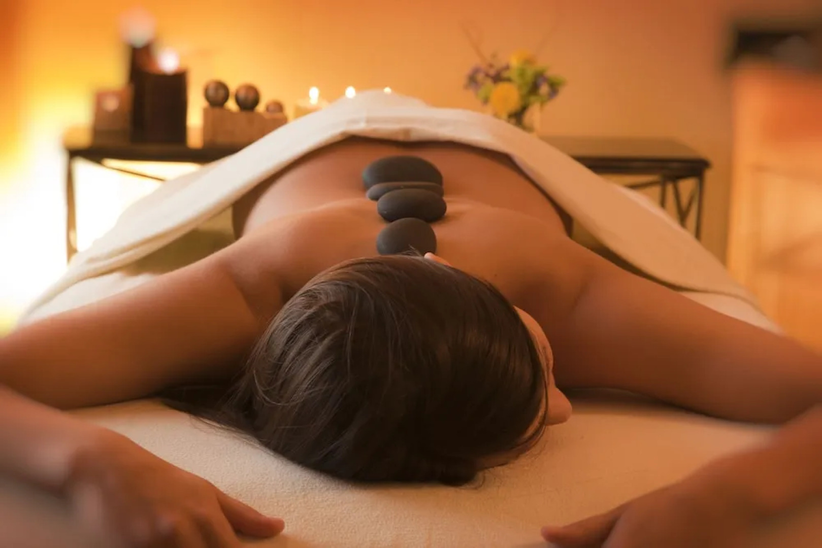 Bluefin Bay on Lake Superior