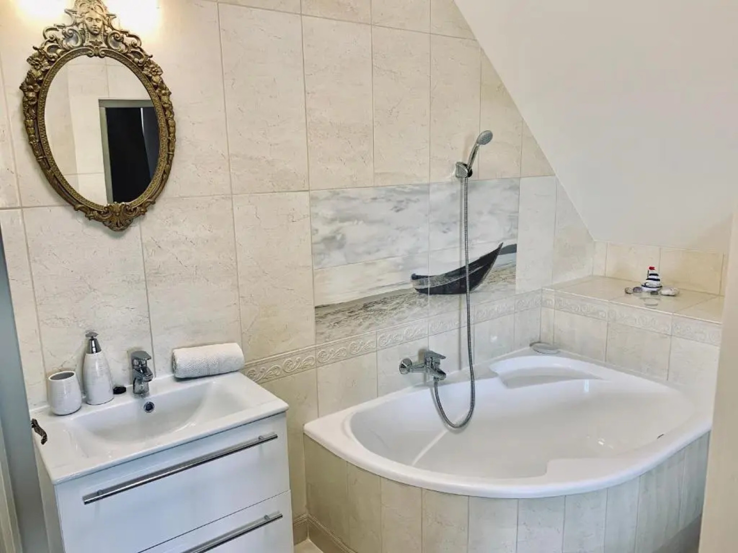 Strázsa Vendégház