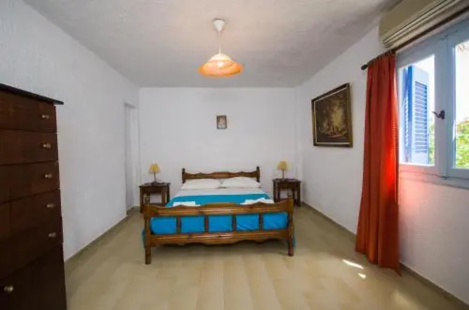 Gialos Studios & Apartments
