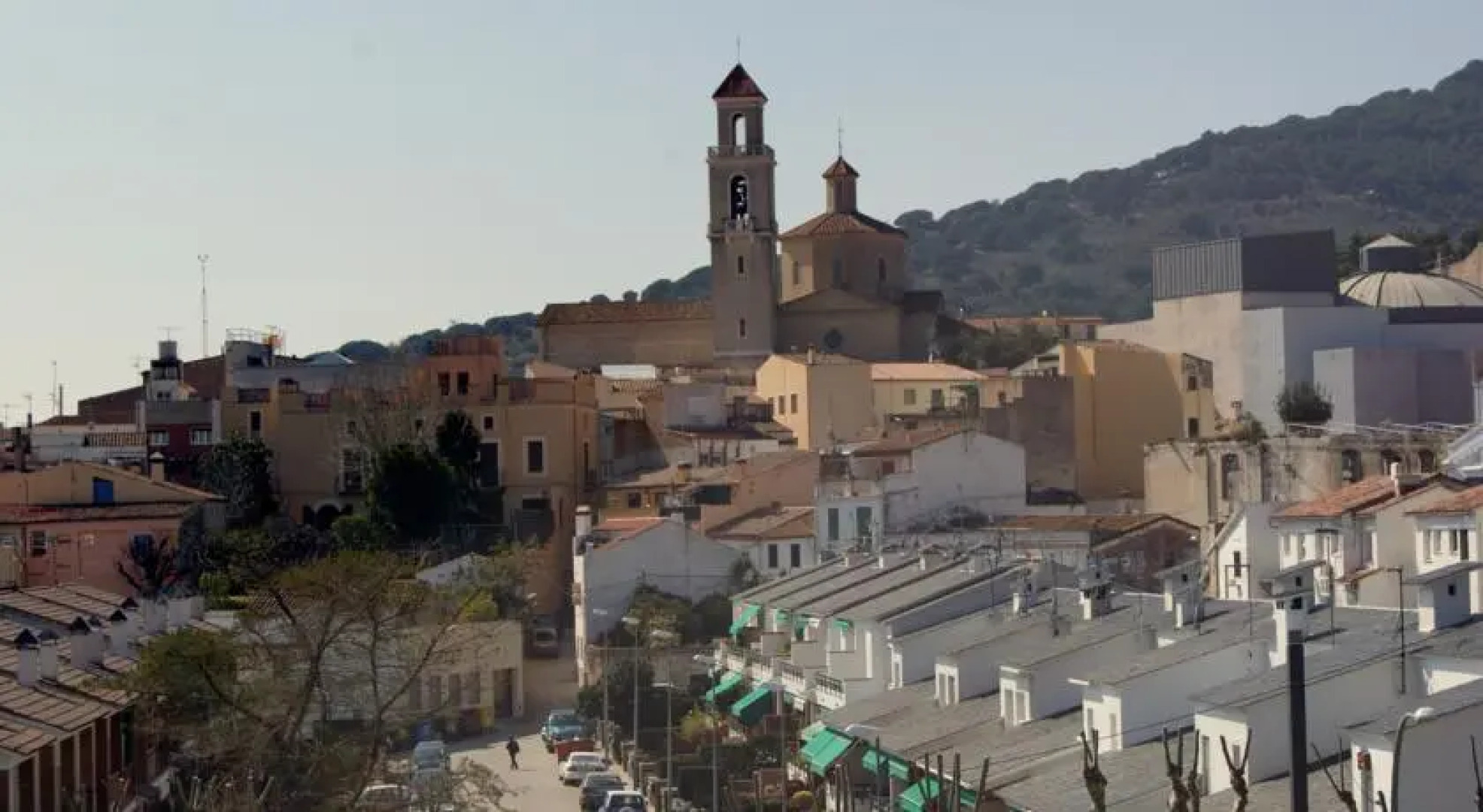 Studio Vilassar de Dalt