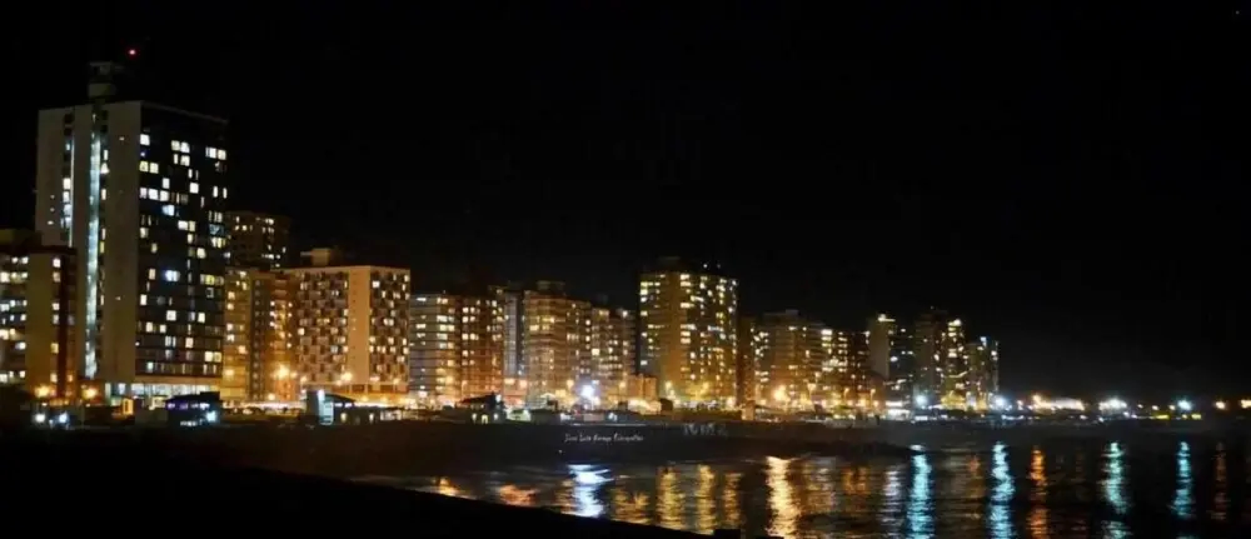 Hotel Santa Eulalia II