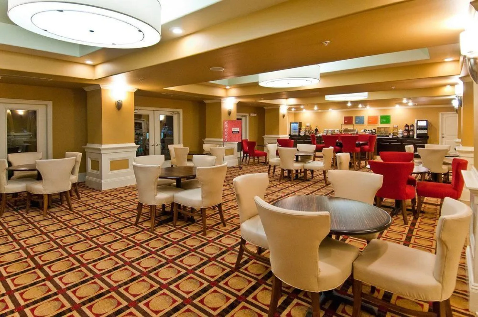 Comfort Inn & Suites Fort Smith