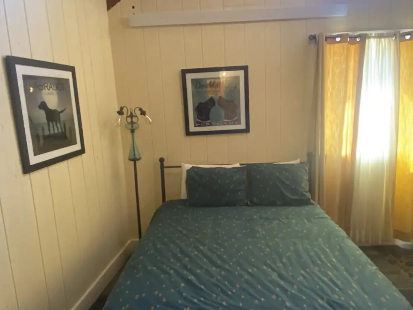 The Viking Lodge - Downtown Winter Park, Colorado