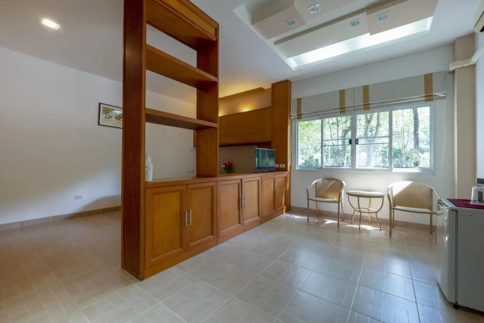 Saksaitarn Resort by OYO Rooms