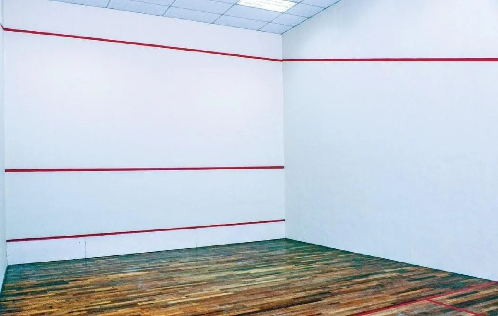 Nilai Springs Resort Hotel