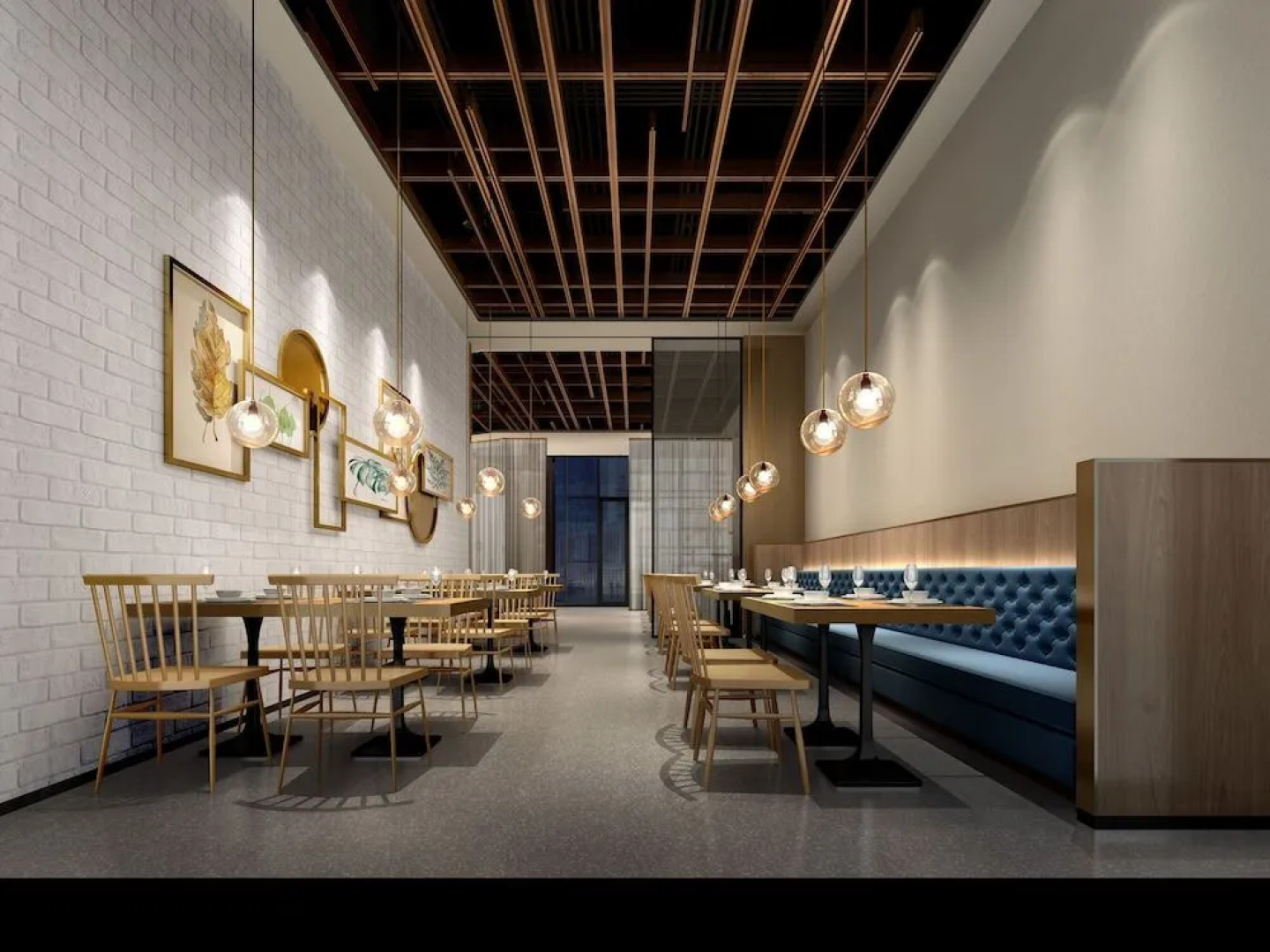 Auraya By Suning Chu Zhou Suning Plaza