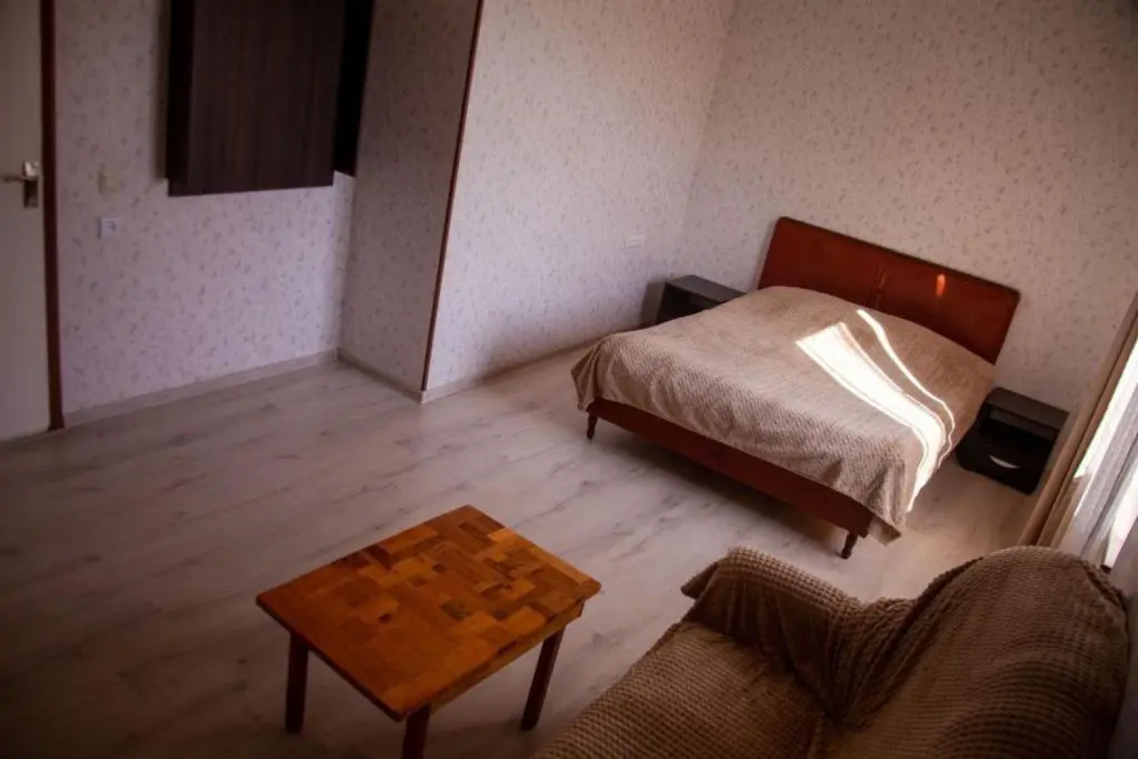 Мини-отель B&B Sunrise House, Айгаван, Армения