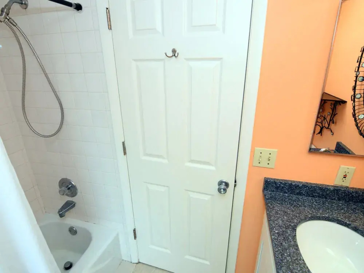 Island Beach Club 340F