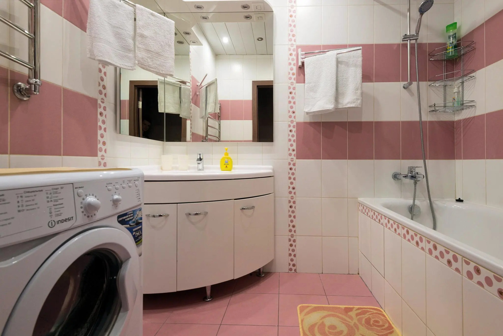 Home Like (Хоум Лайк) на улице Кутузовская 23