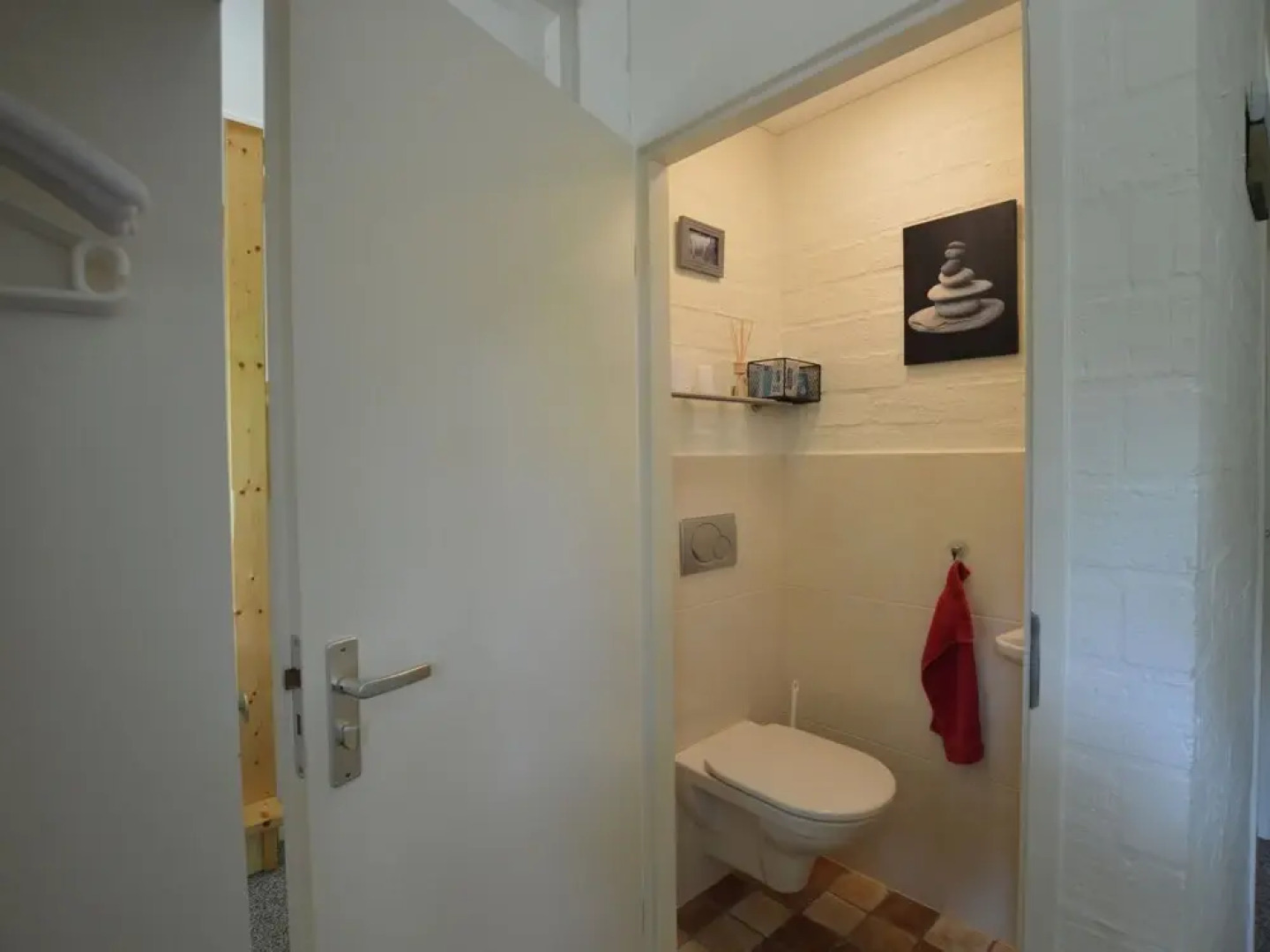 Cozy Cottage With Large Garden in Nature Reserve Dwingelderveld