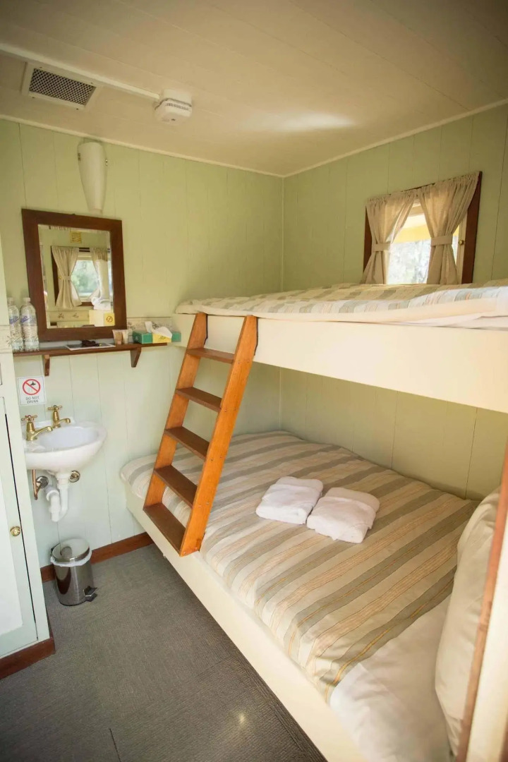 Paddlesteamer Emmylou Boatel