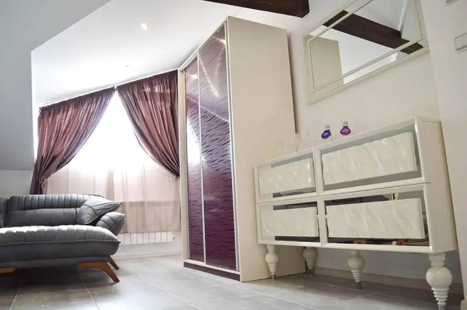 Arbanasi DELUXE Villa