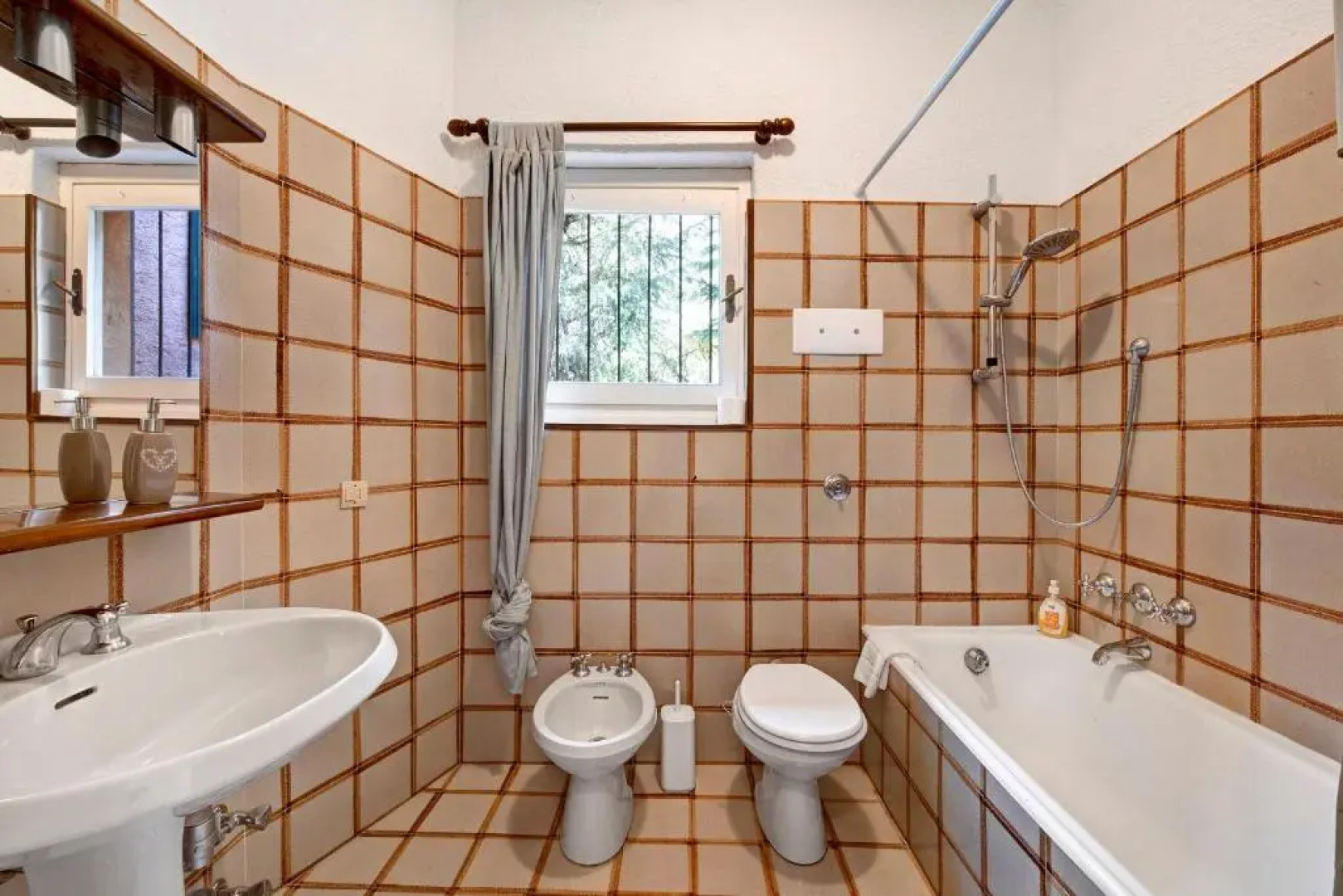 Residence I Prati di Giussana