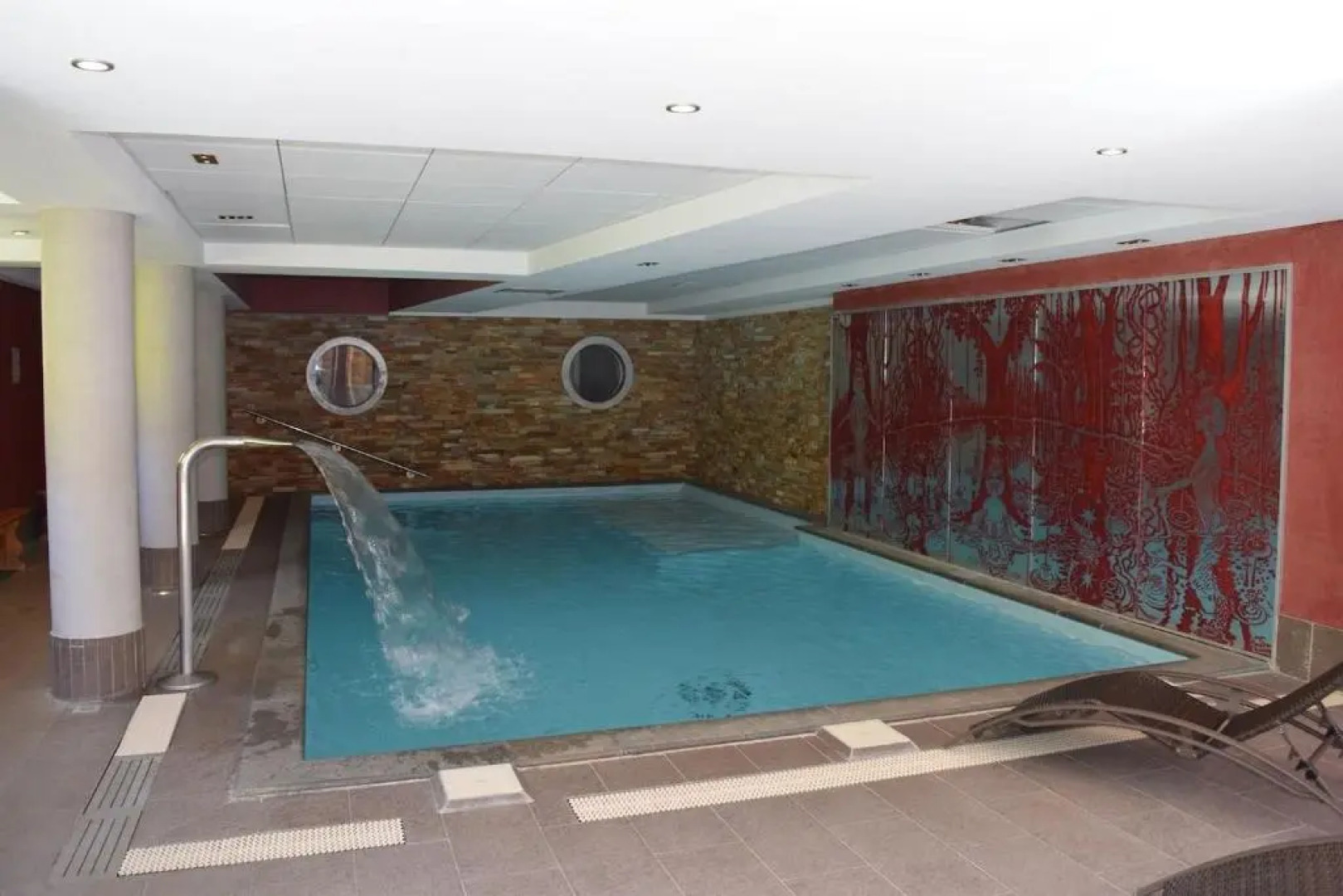 Boost Your Immo Risoul Antares 319