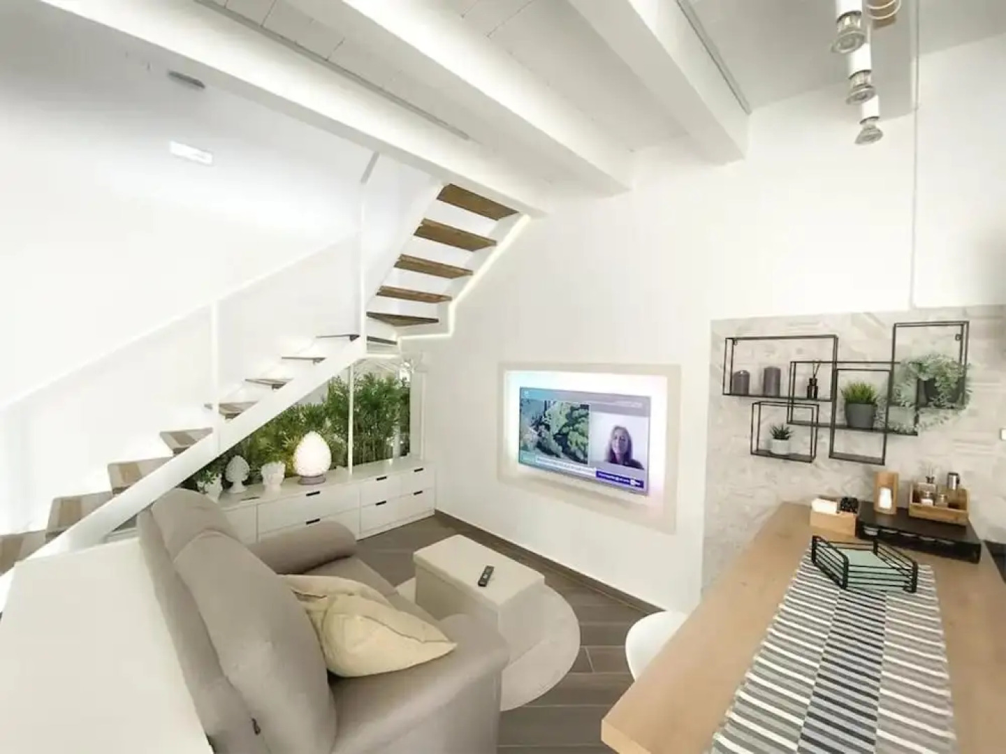 San Cataldo Suite, Your Relaxation Space in the Heart of Sicily