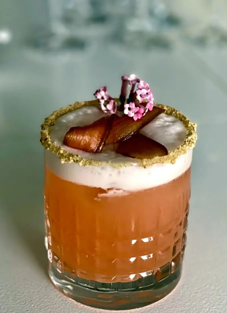 The General Tarleton Inn