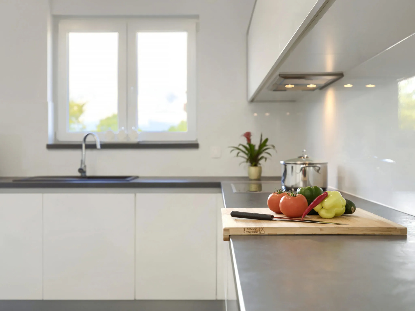 Holiday Home Villa Gocci