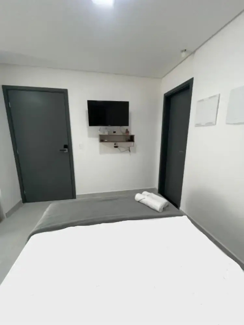 Melhores Flats - Relaxante