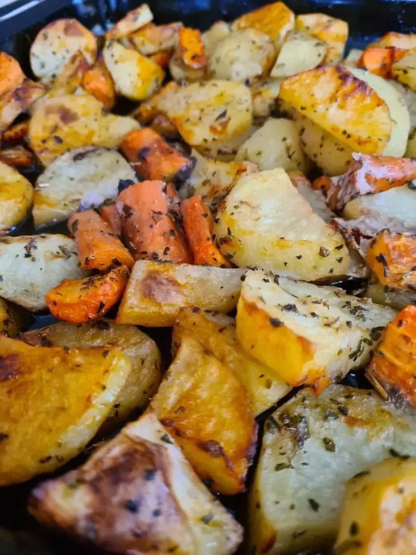 Tirane Tranquility Cottage