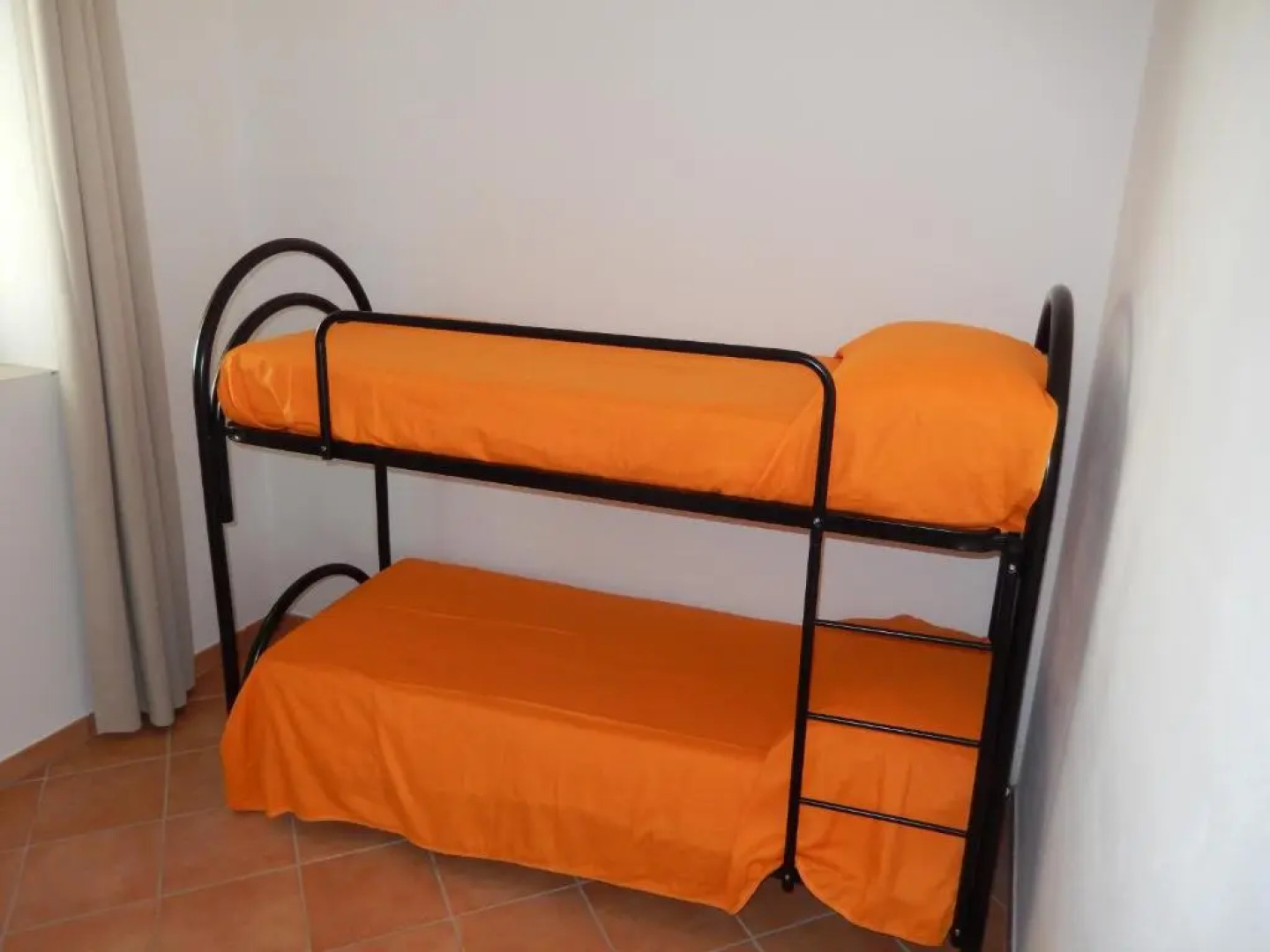 Villa Casole Short Lets