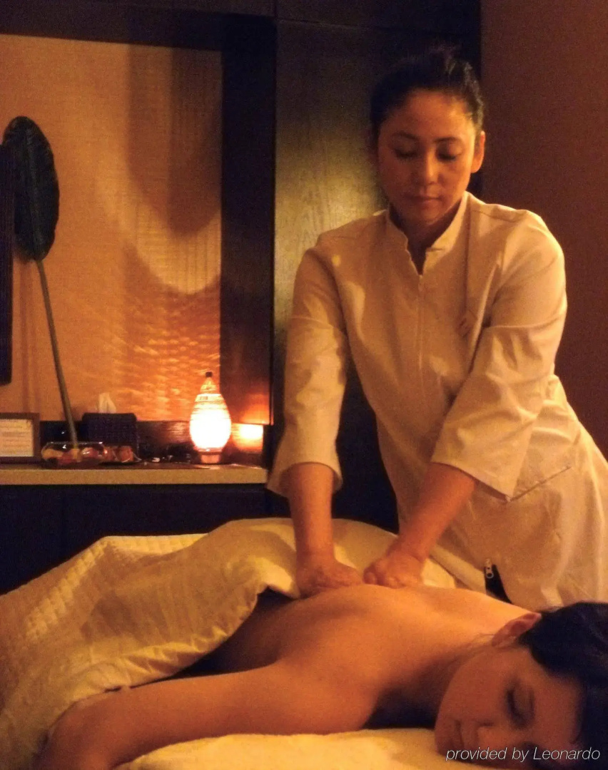 Miyako Hybrid Hotel Torrance