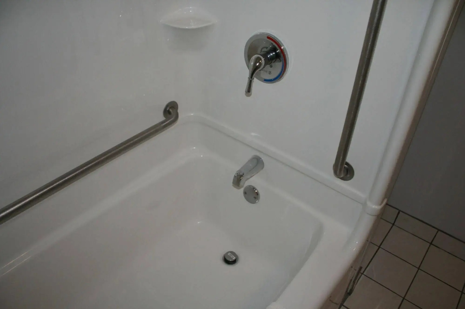 St. Christopher's Hotel