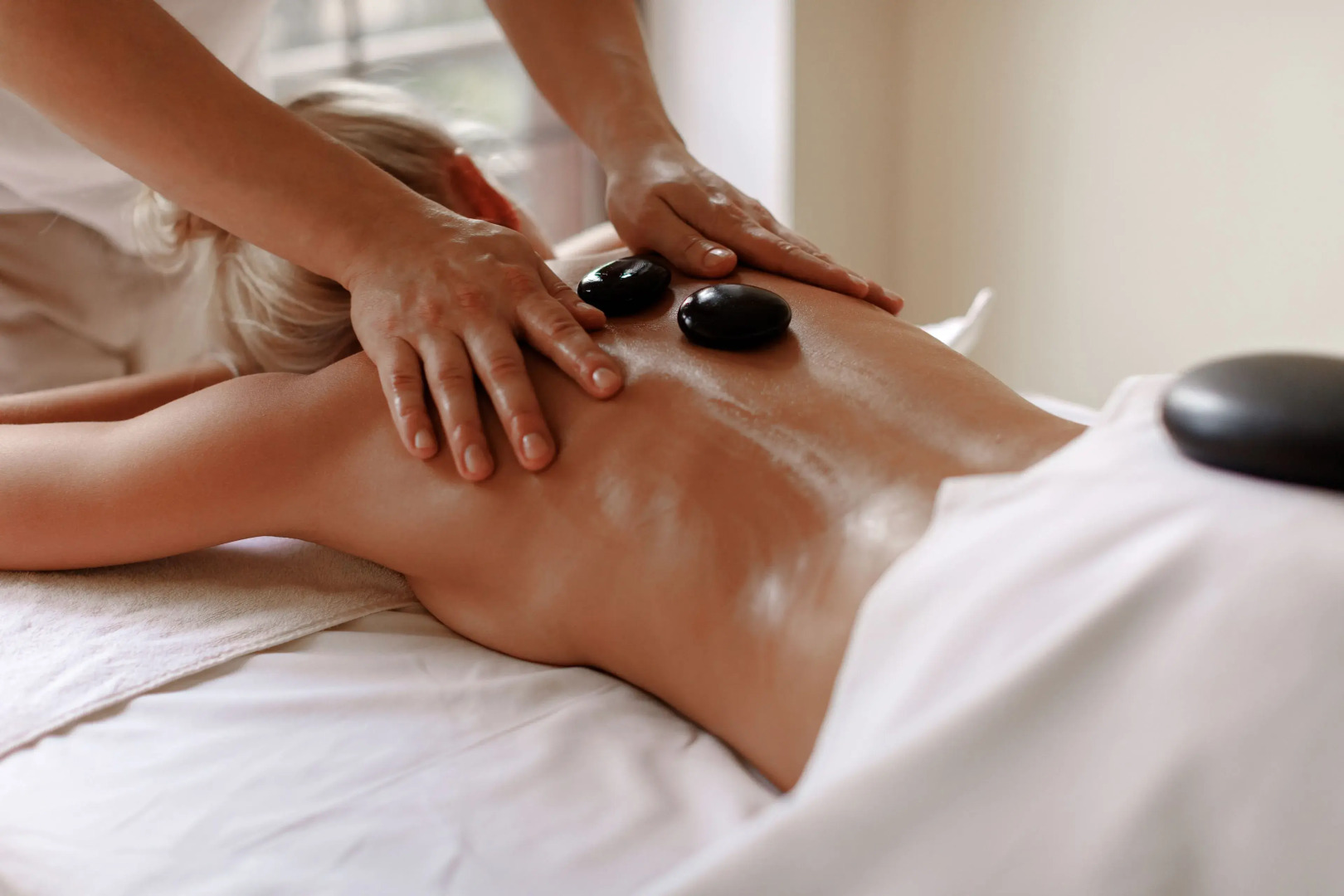 Отель Voevodyno Resort