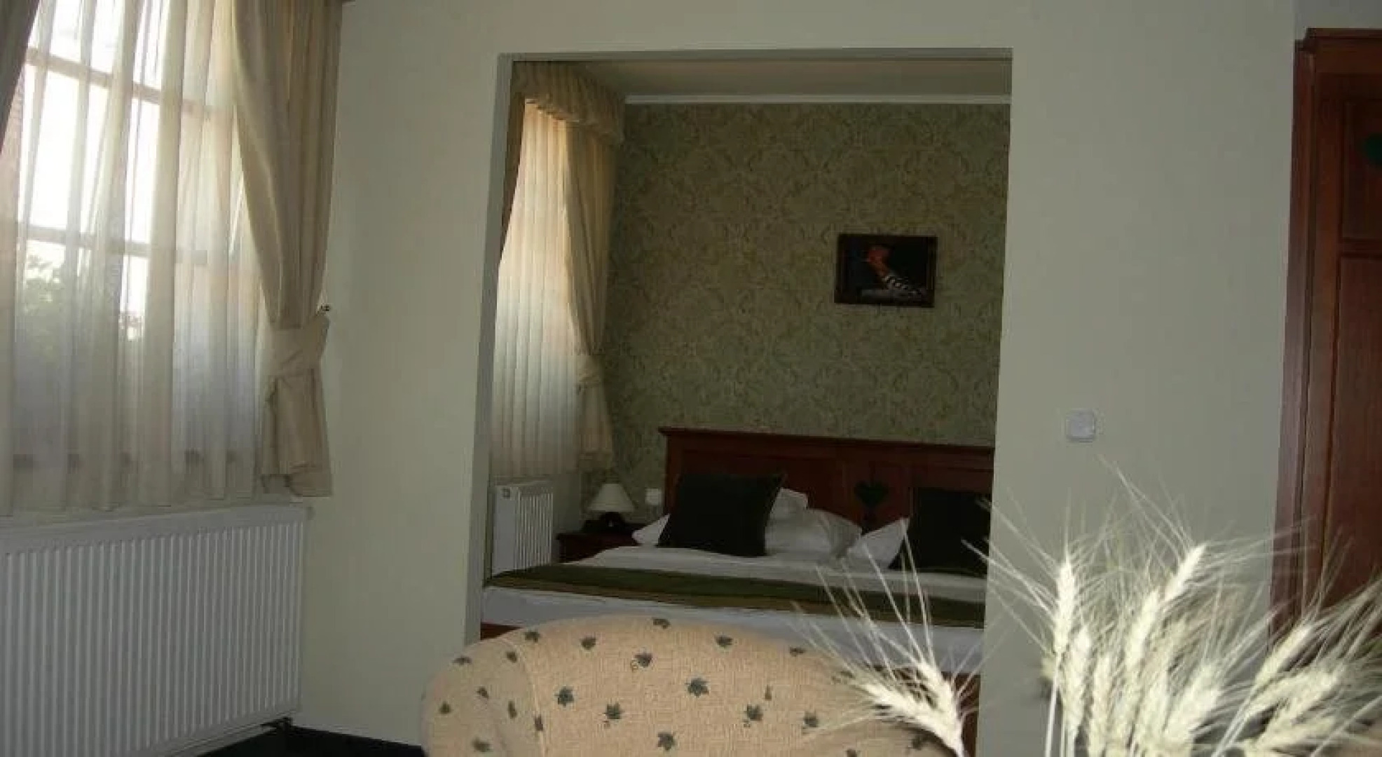 Kígyósi Csárda & Panzió