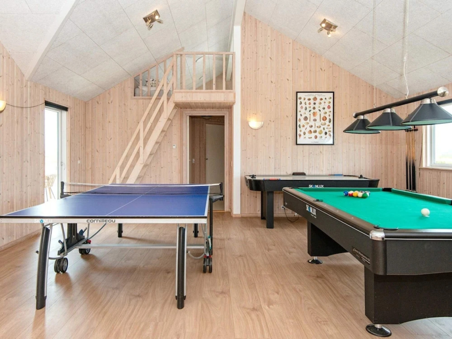 Luxury Retreat by the Sea - By Traum Ferienwohnungen