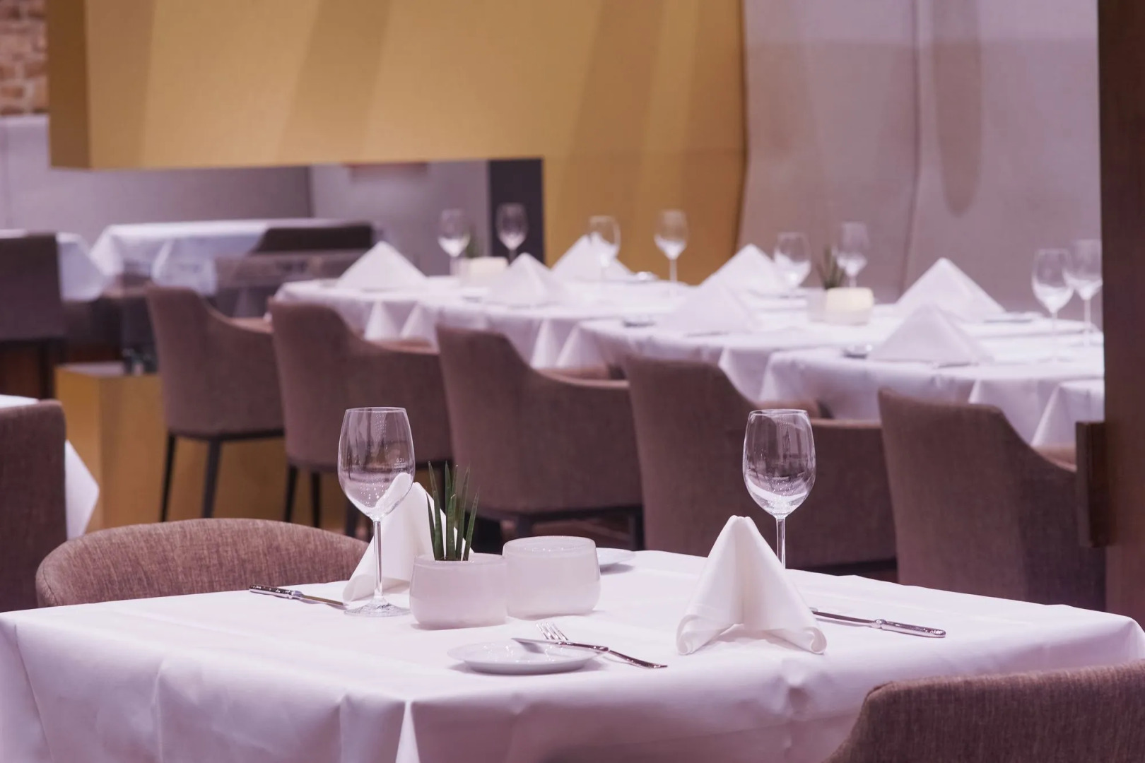 Отель Stadt Breisach