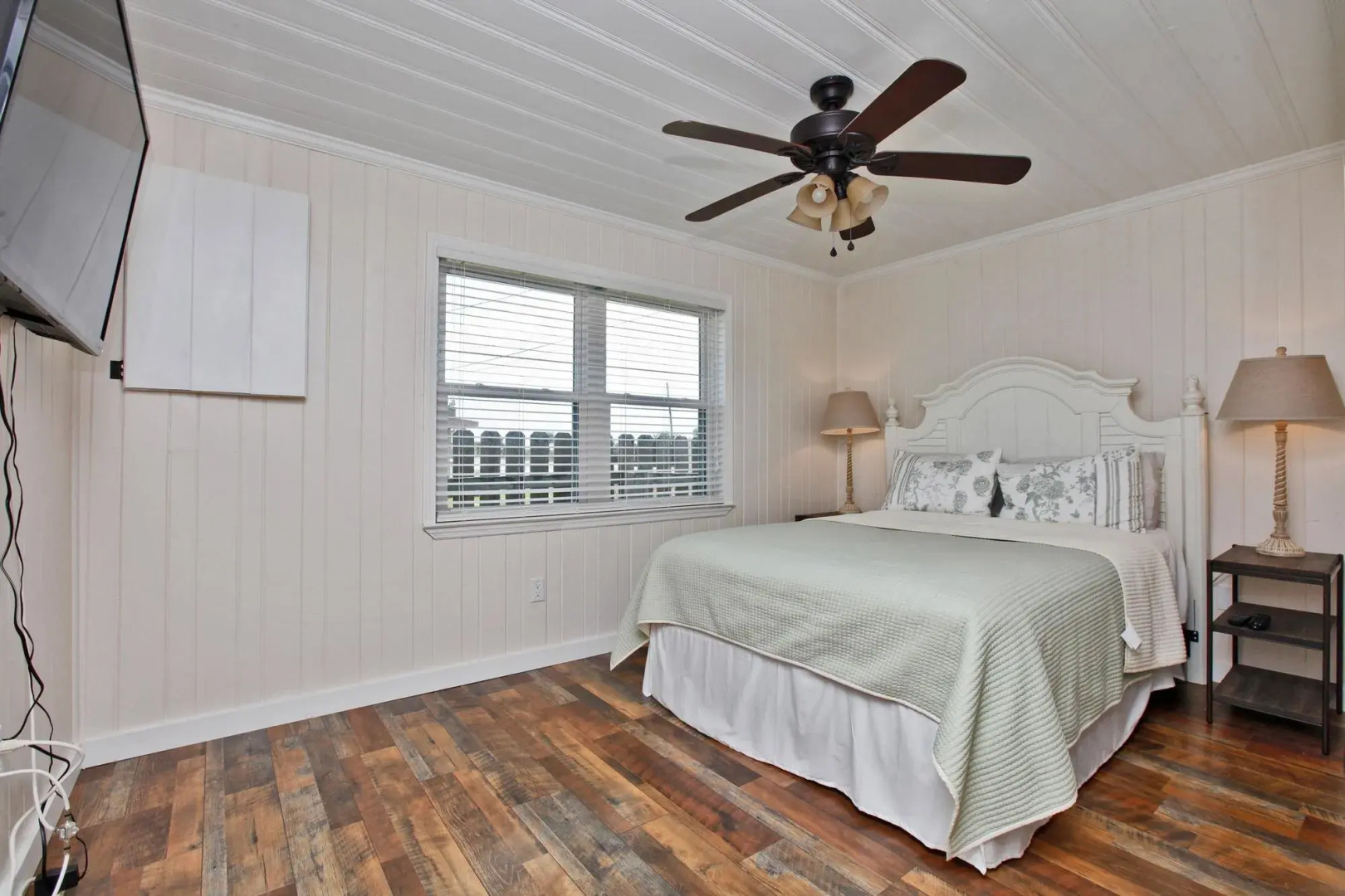 Beach House in Panama City Beach by Panhandle Getaways