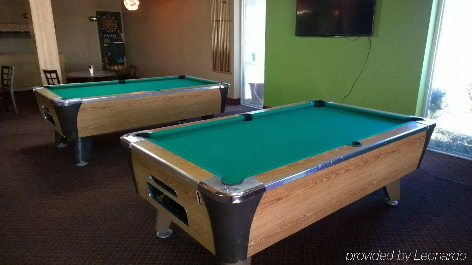 OYO Hotel Goodland KS Hwy 24