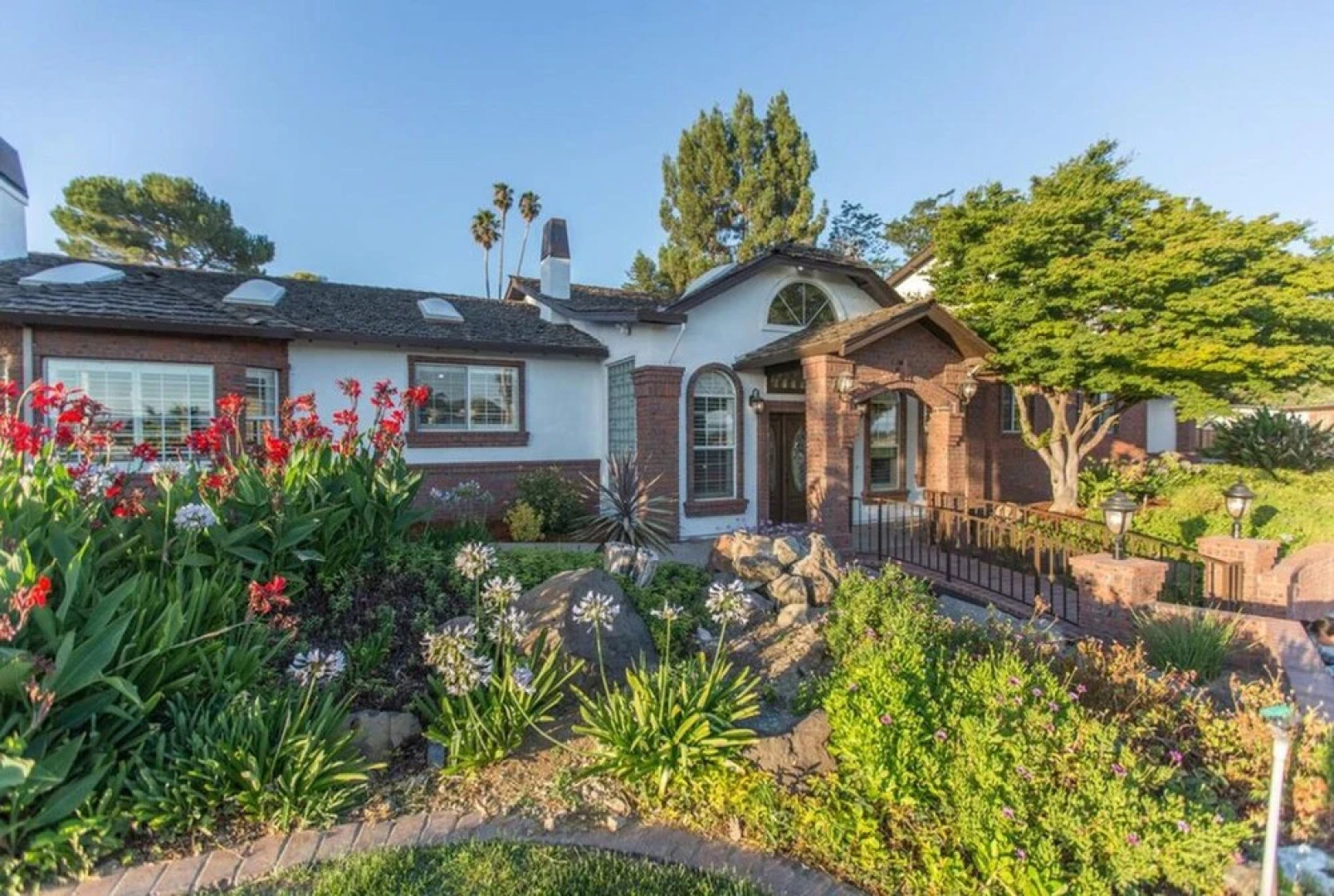 3784 Casa San Martin