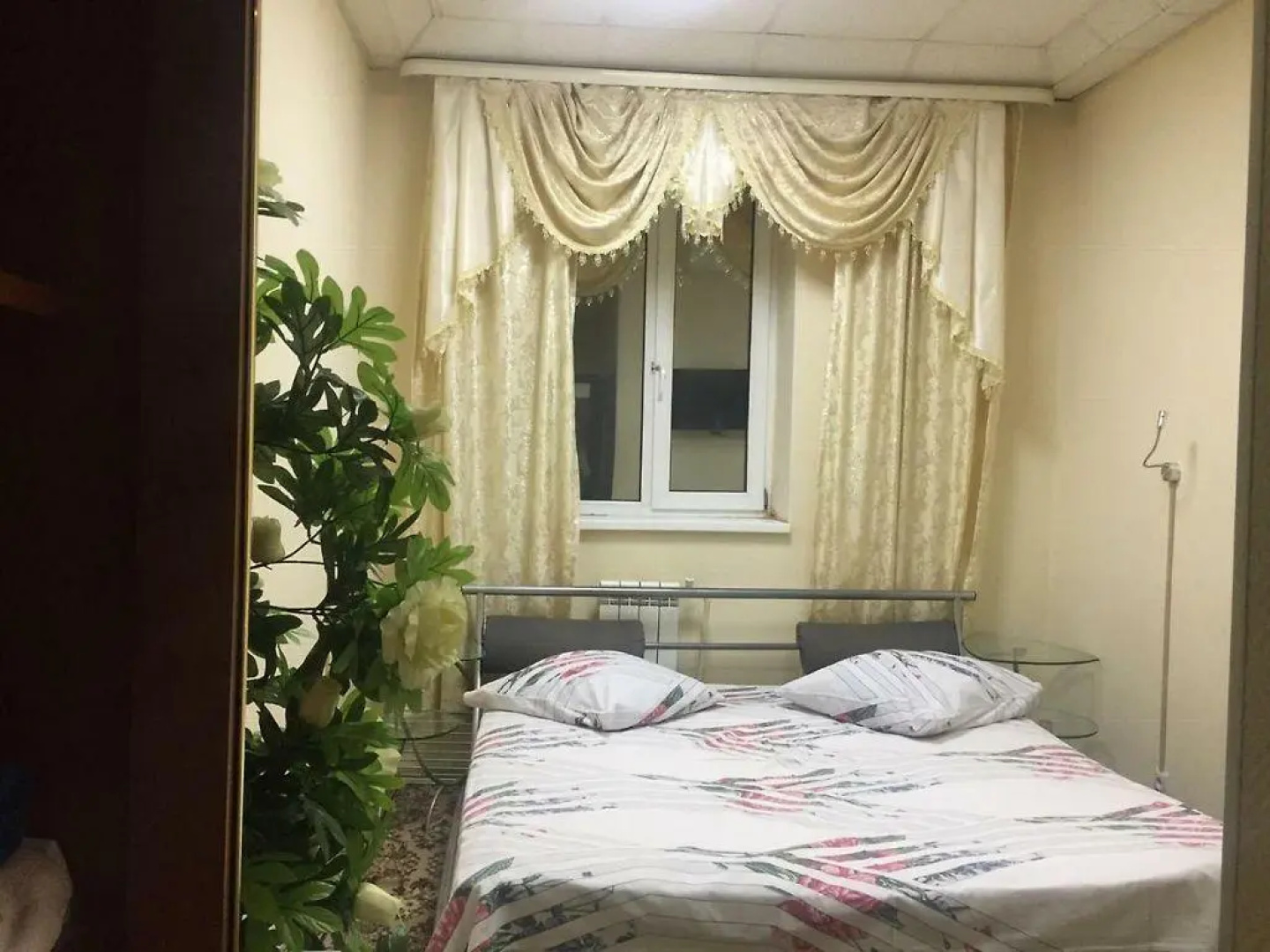 Алишка