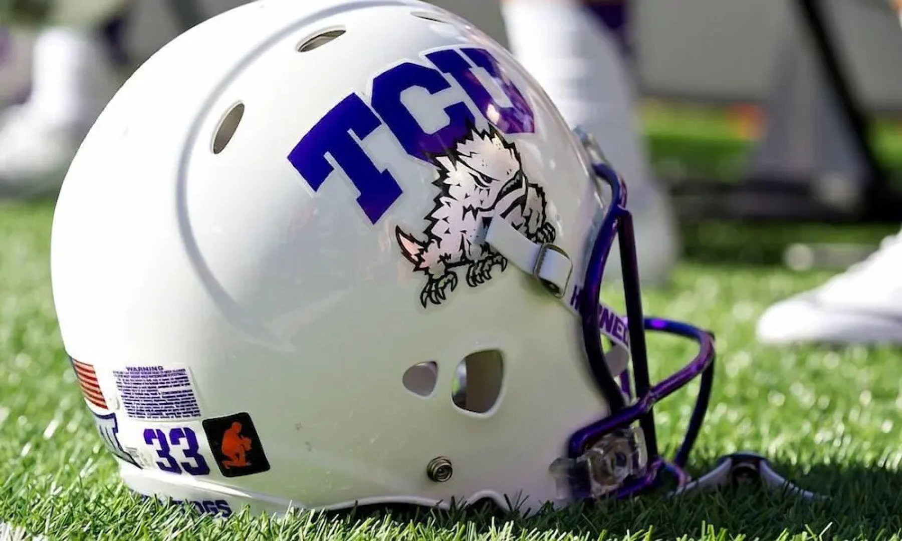 Hyatt Place Fort Worth/Historic Stockyards