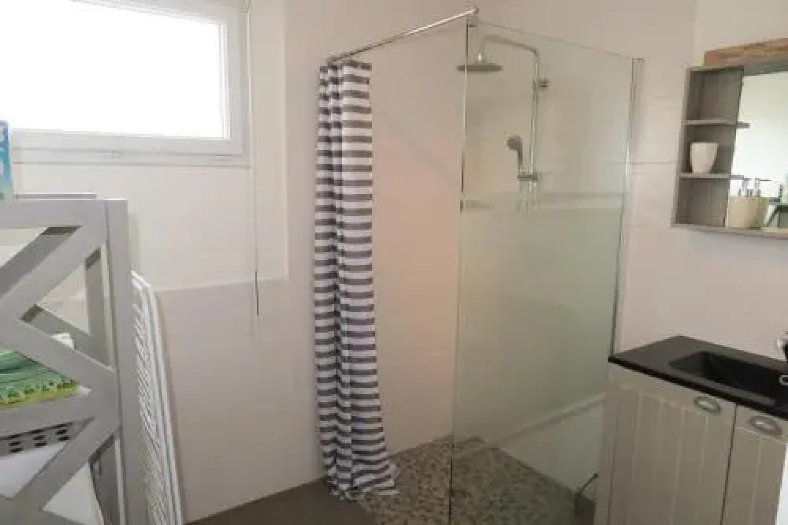 House Maison Neuve De Plain-Pied A 100M De La Mer Et 200M Du Coz-Pors A Tregastel 5