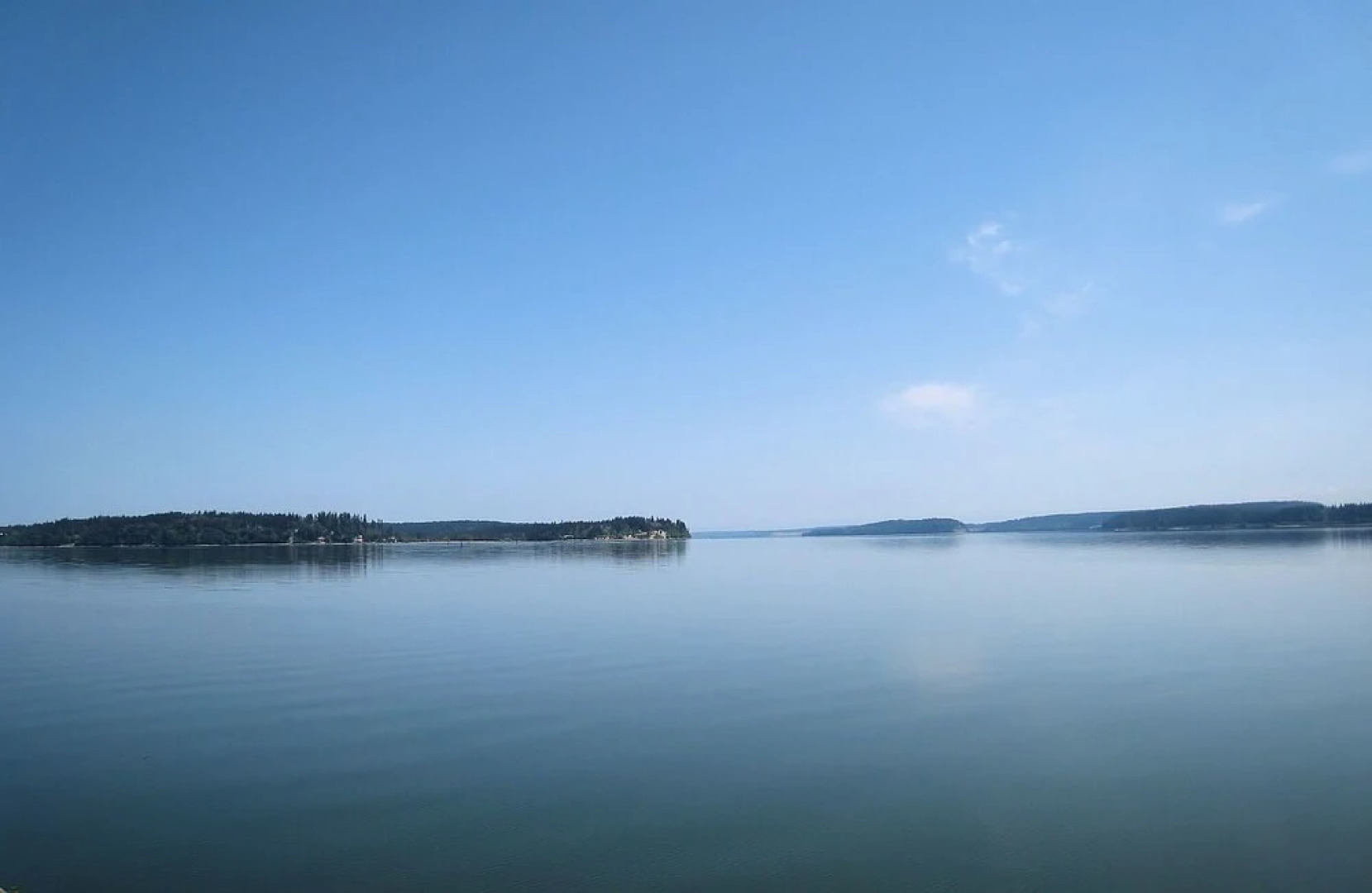 The Inn at Mallard Cove