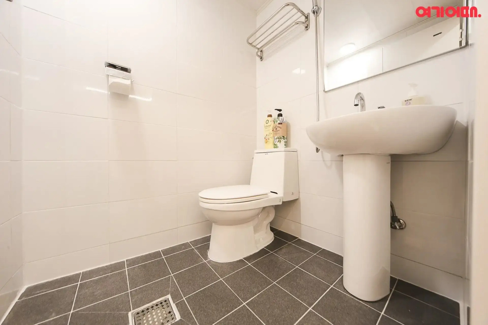 Insadong R Guesthouse