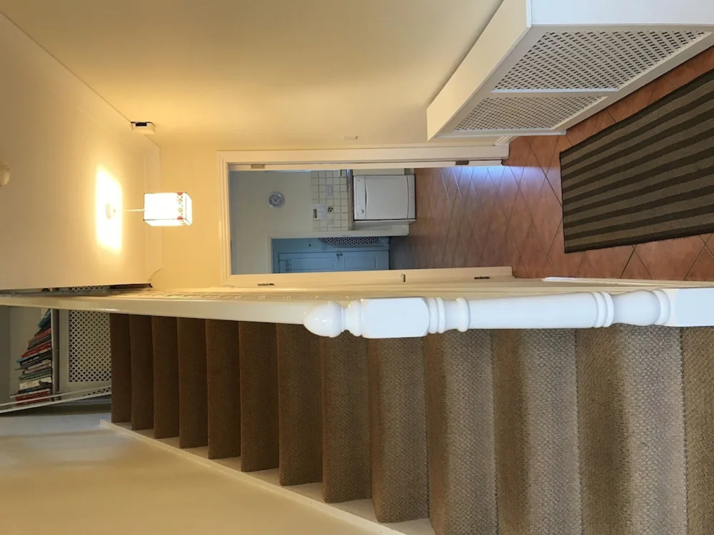 The Clifden Townhouse