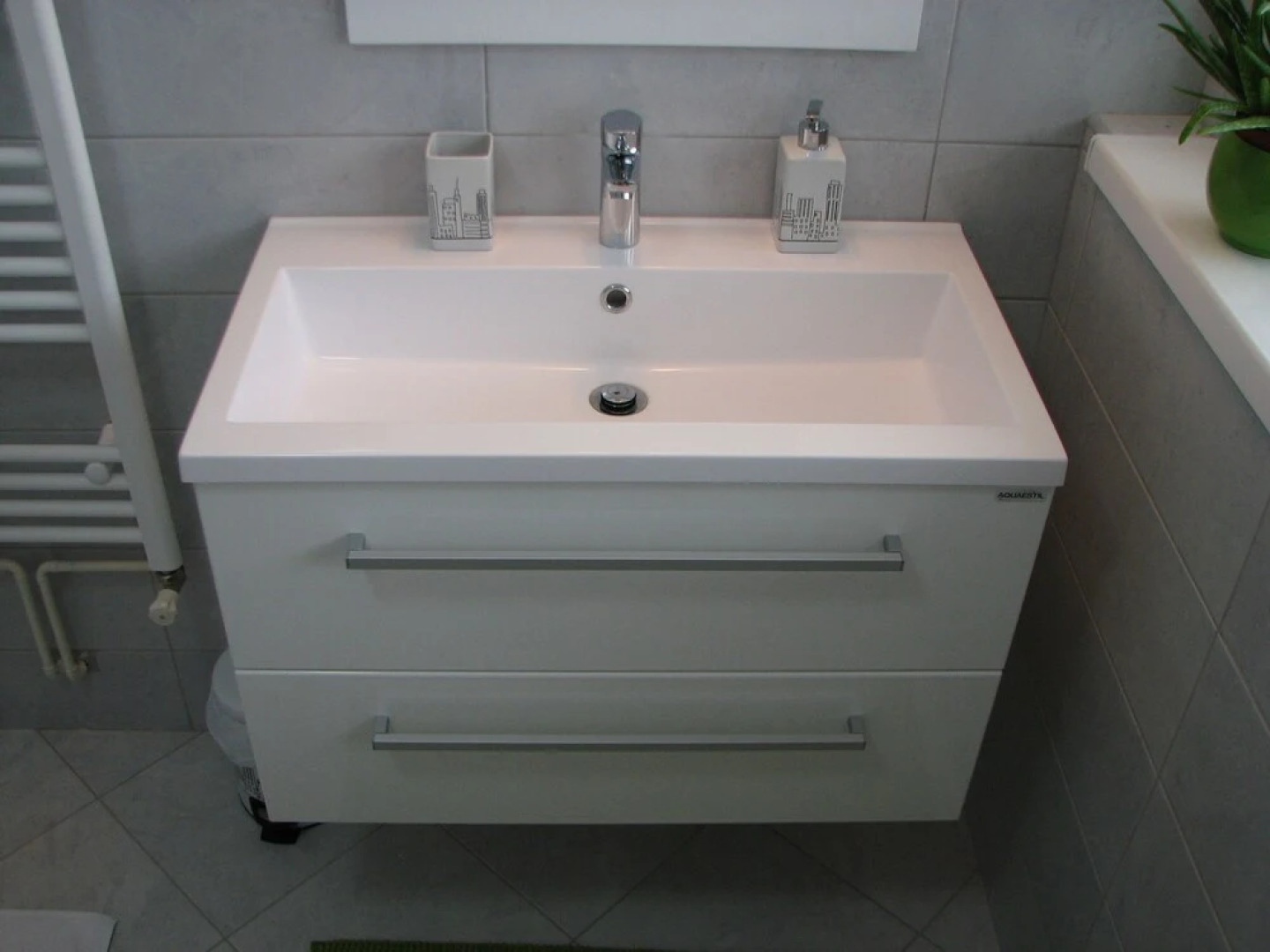 Eva Luxury Rooms & Apartments